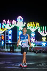 BIB: 
                            <button type="button" onclick="openModal(24298123)" class="btn btn-primary btn-sm float-right btn-popup" data-toggle="modal" data-target=".modal-high-quality">
                        <i class="fas fa-shopping-cart"></i> Add to Cart
                    </button>
                                            <button type="button" onclick="isThisMe(24298123, true)" class="btn btn-success btn-sm float-right btn-popup btn-isme hidden" data-toggle="tooltip" data-placement="bottom" title="นี่คือรูปของคุณใช่ไหม คลิกที่นี่เพื่อเอาเข้าอัลบั้ม">
                        <i class="fas fa-plus"></i> Add to album
                    </button>
                    <button type="button" onclick="isThisMe(24298123, false)" class="btn btn-warning btn-sm float-right btn-popup btn-isnotme hidden">
                        <i class="fas fa-ban"></i> Remove from album
                    </button>